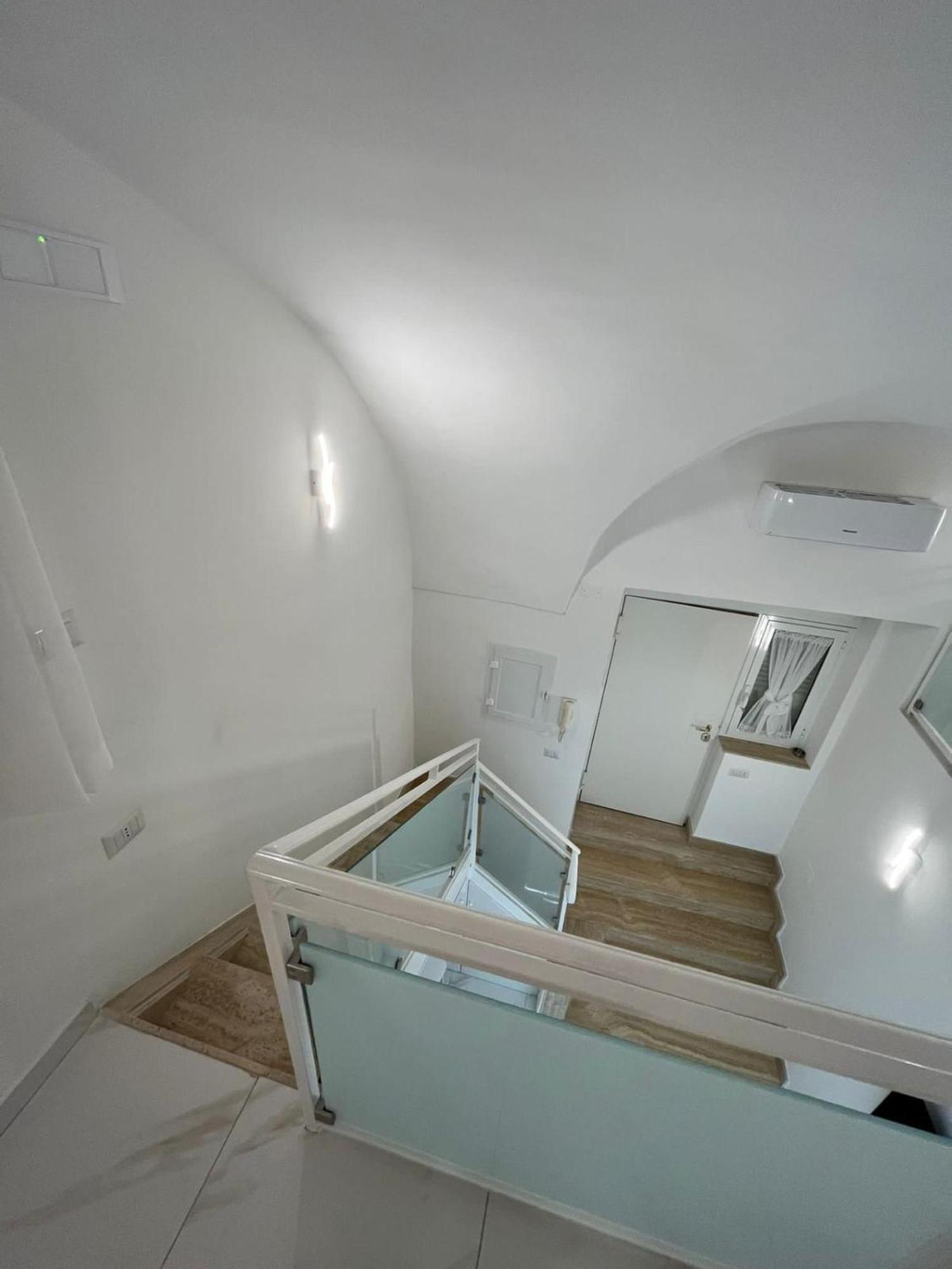 Apartment Dimora Nei Spagnoli Naples