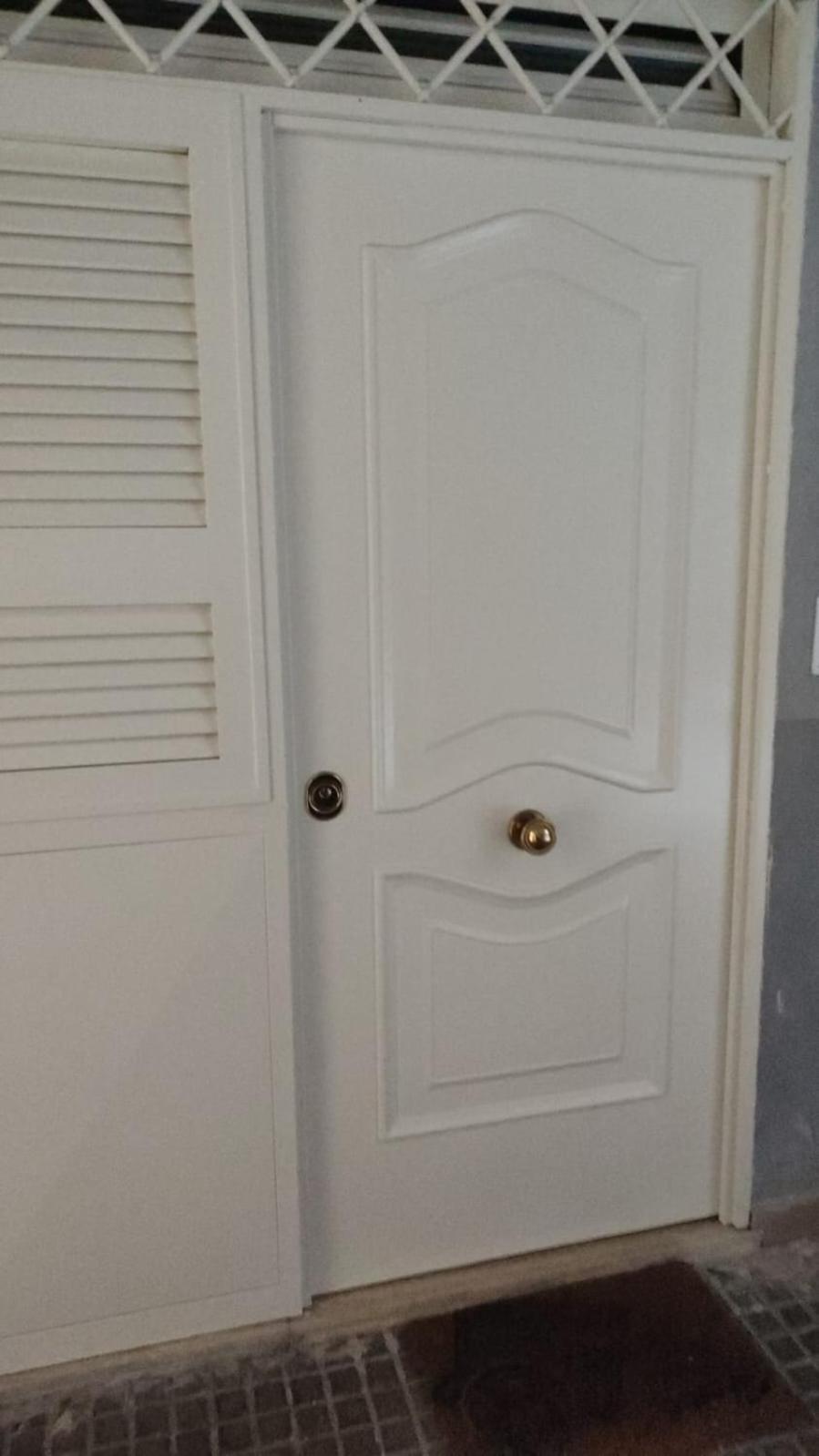 Apartment Dimora Nei Spagnoli Neapel